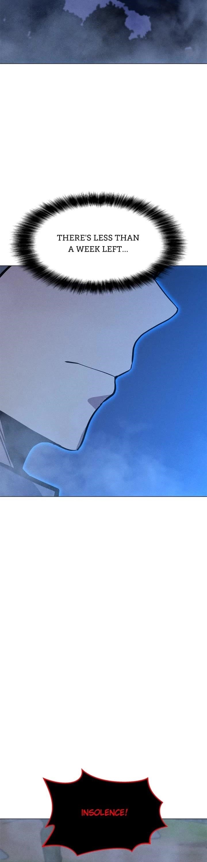 Chapter 168 (Image 2)