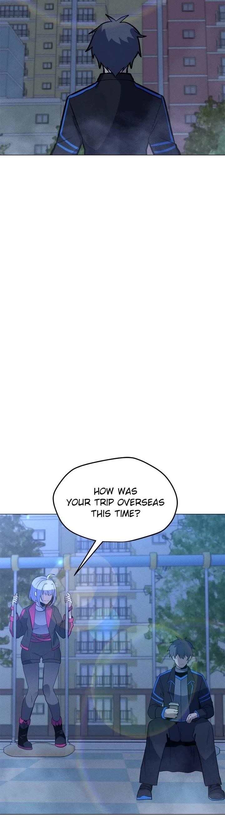 Chapter 168 (Image 39)