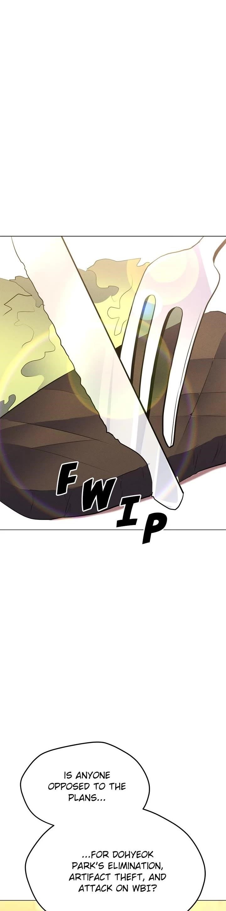 Chapter 168 (Image 19)
