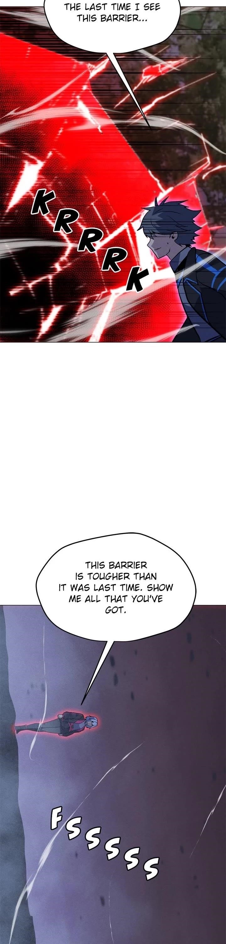 Chapter 168 (Image 48)