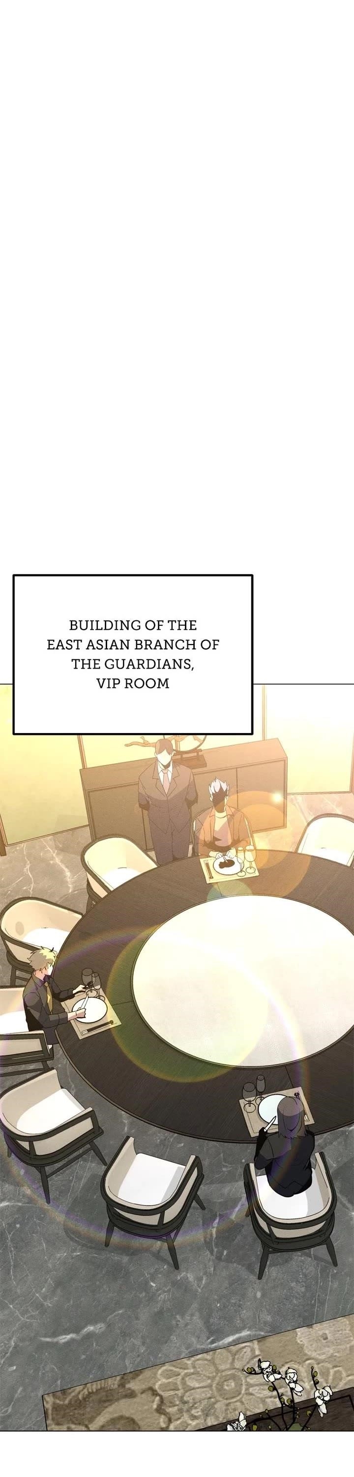 Chapter 168 (Image 18)