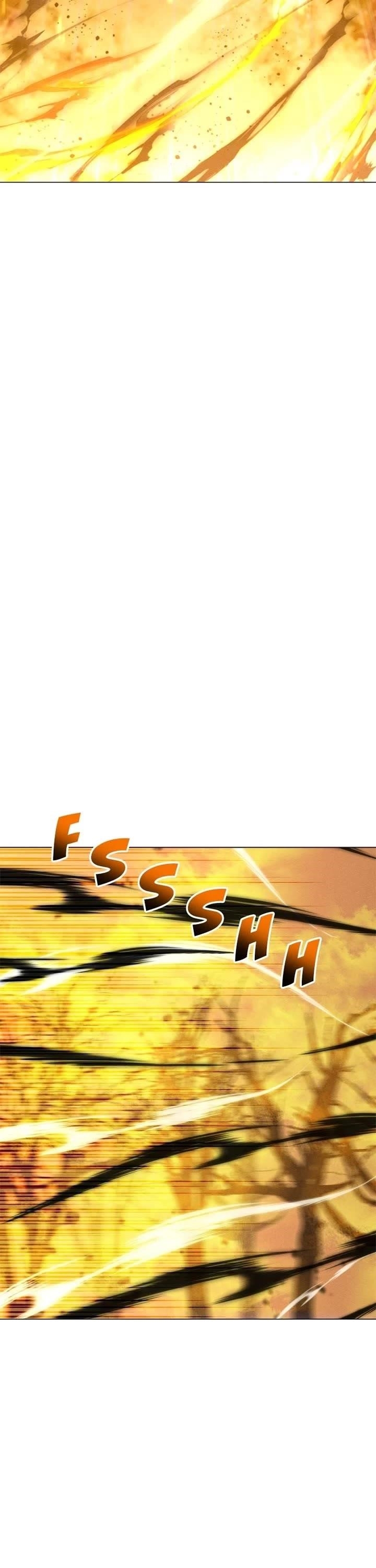 Chapter 168 (Image 6)