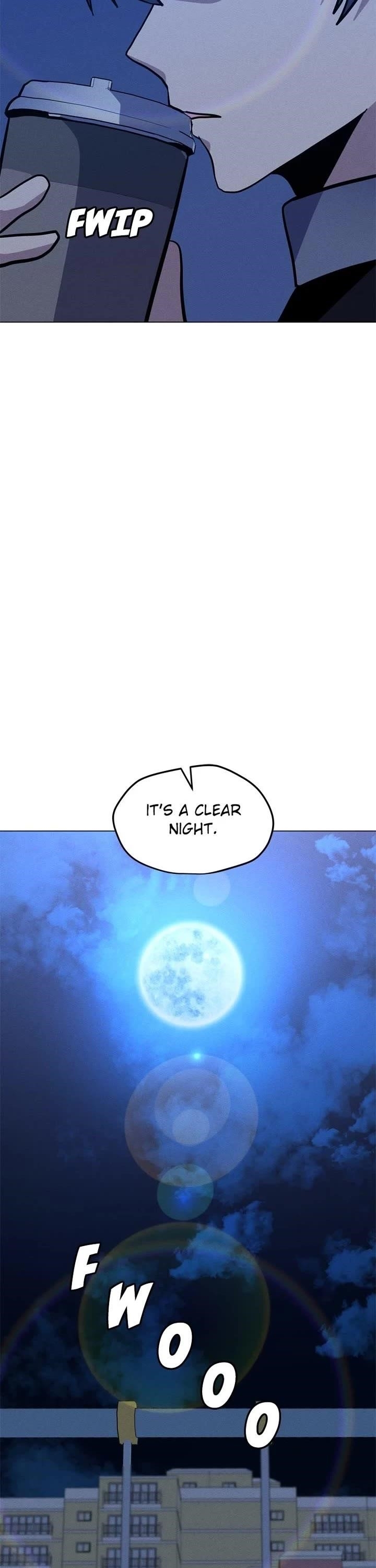 Chapter 168 (Image 38)