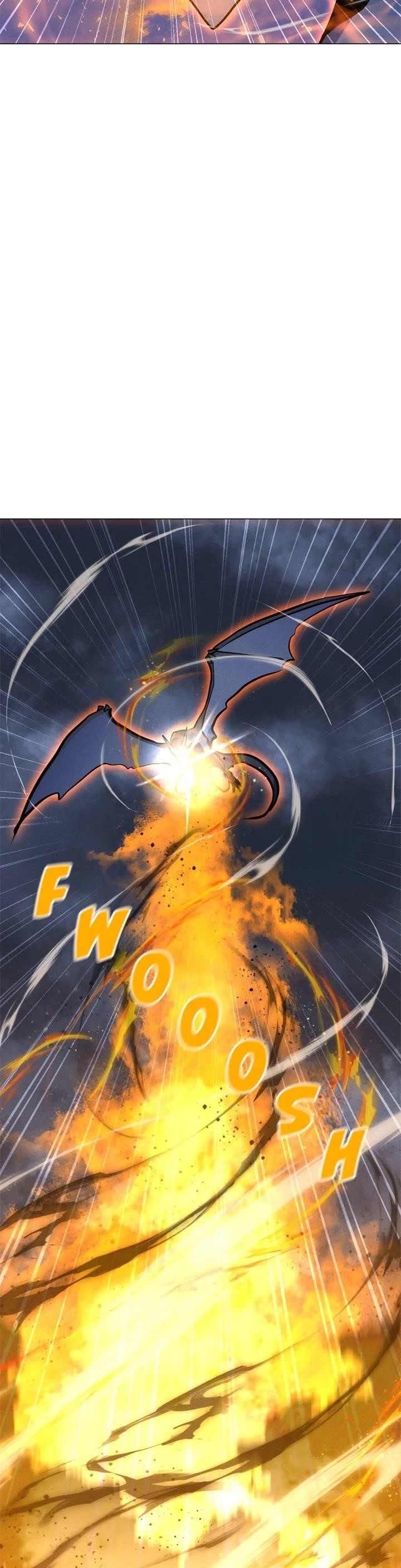 Chapter 168 (Image 5)