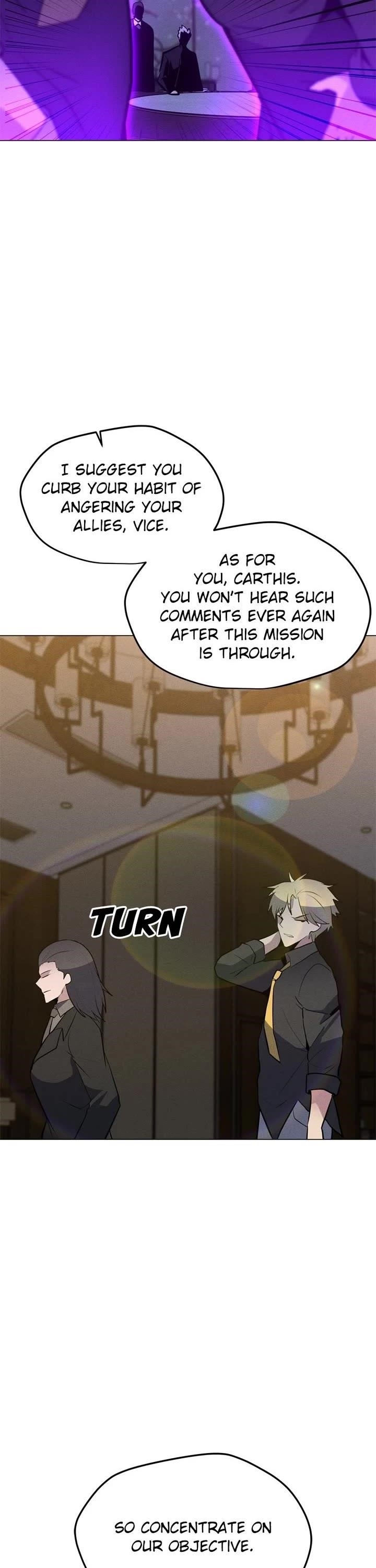 Chapter 168 (Image 31)