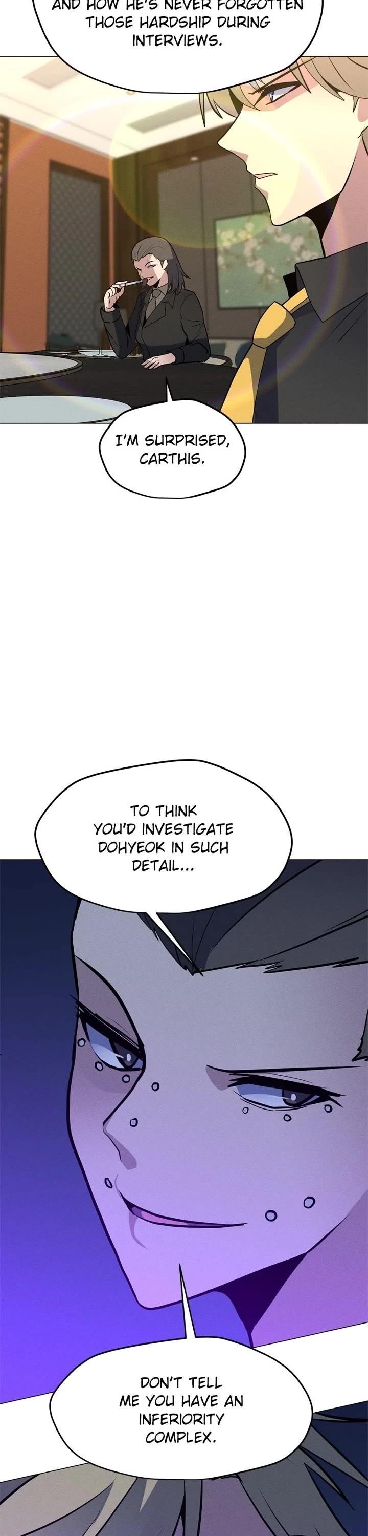 Chapter 168 (Image 28)