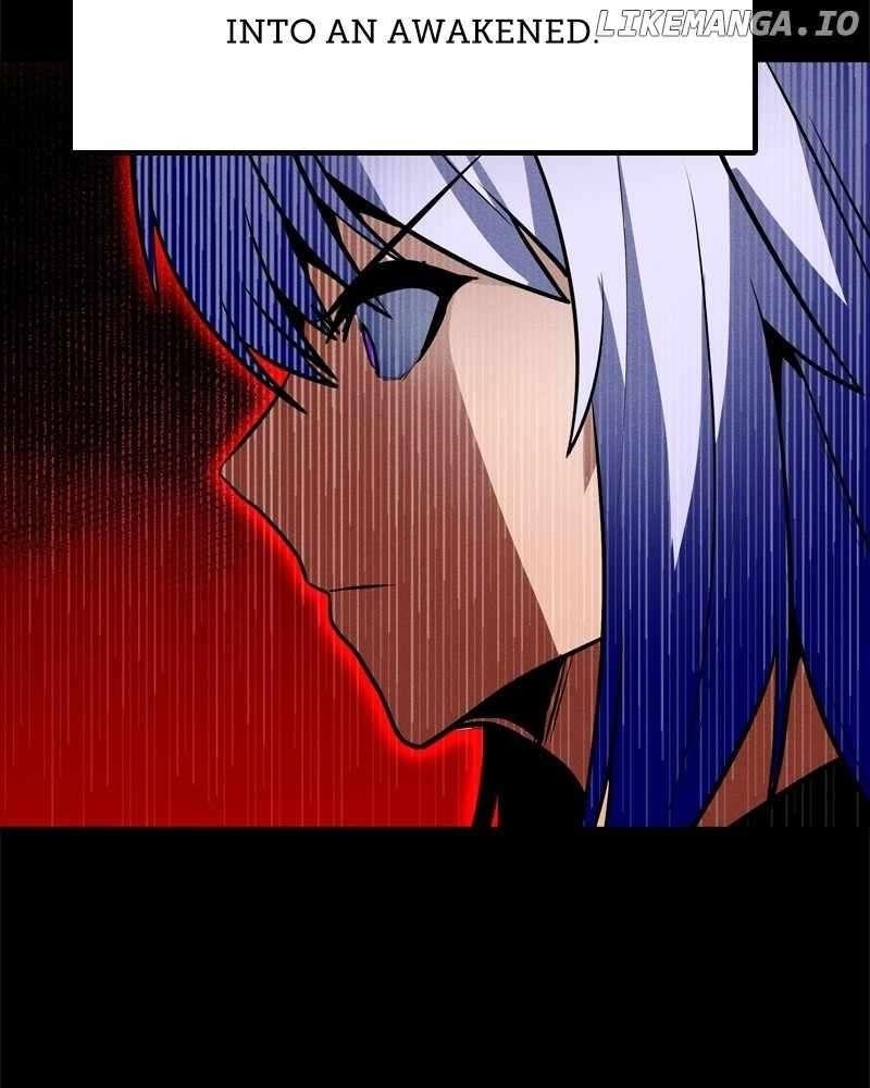Chapter 169 (Image 8)