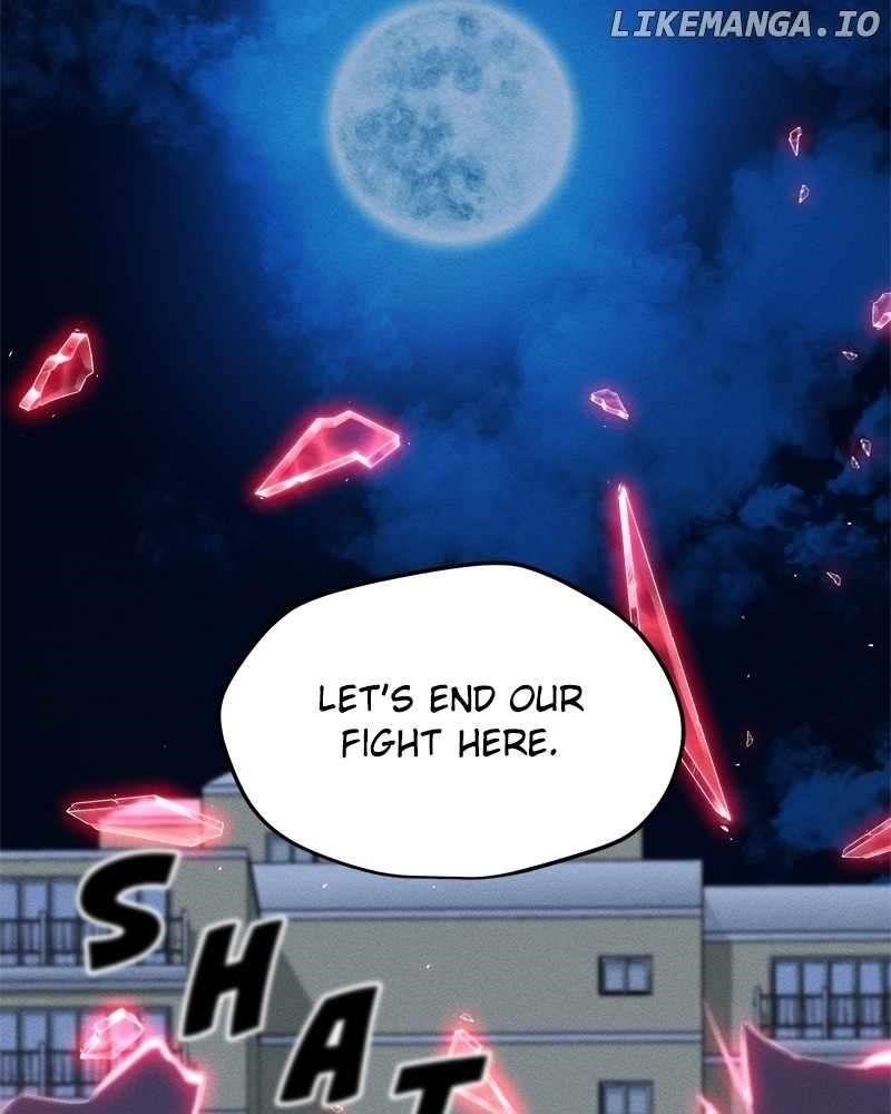 Chapter 169 (Image 116)