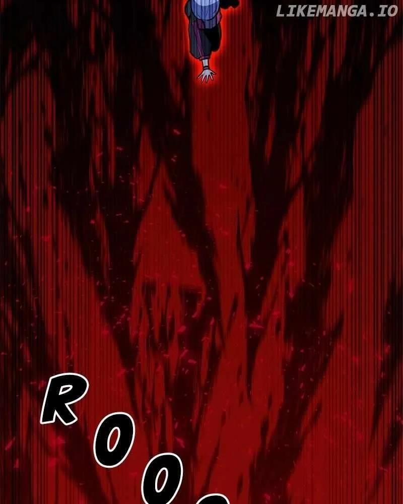 Chapter 169 (Image 82)