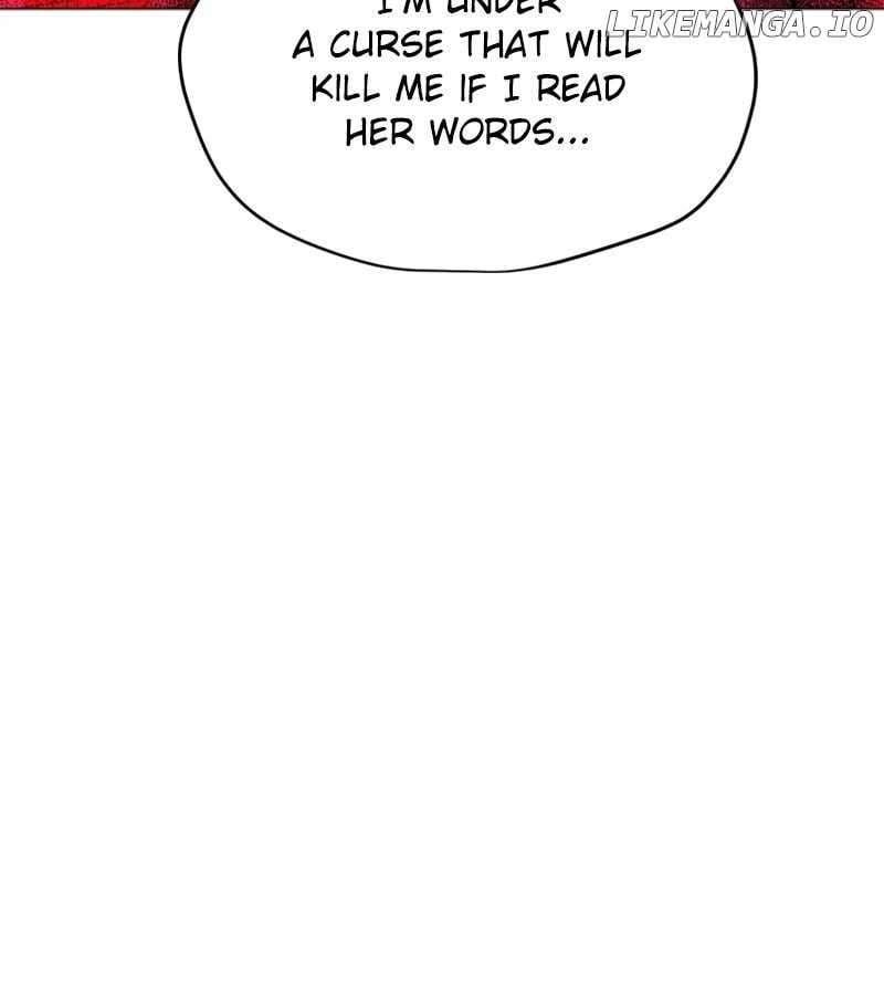 Chapter 169 (Image 158)