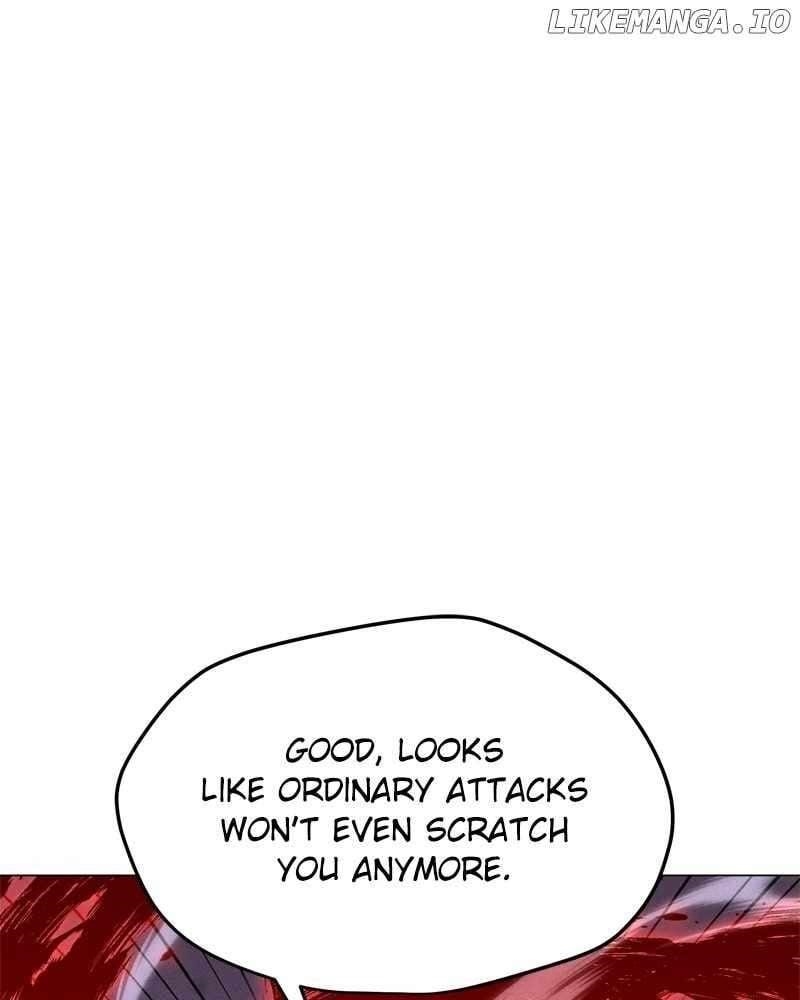 Chapter 169 (Image 47)
