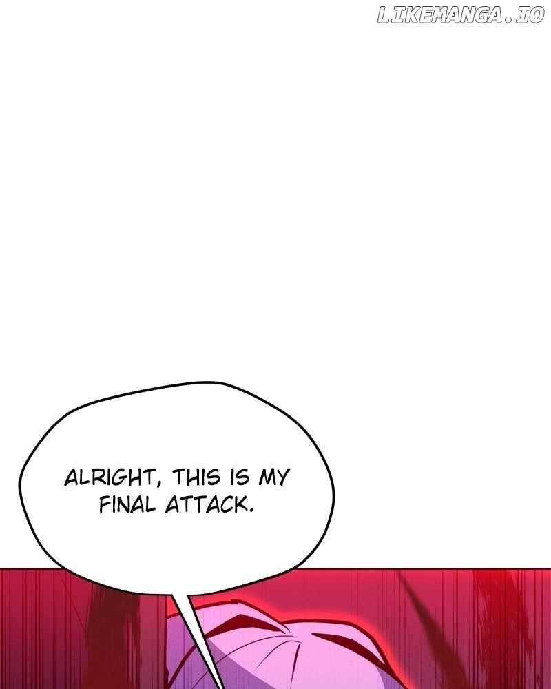 Chapter 169 (Image 80)