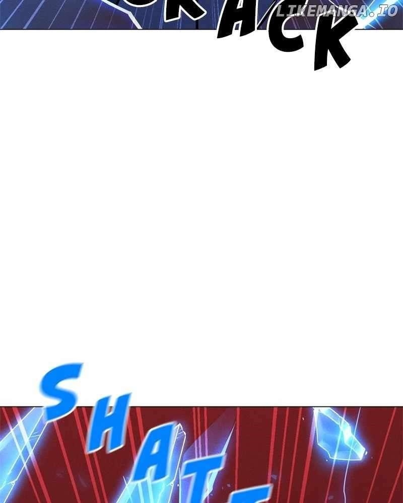 Chapter 169 (Image 64)
