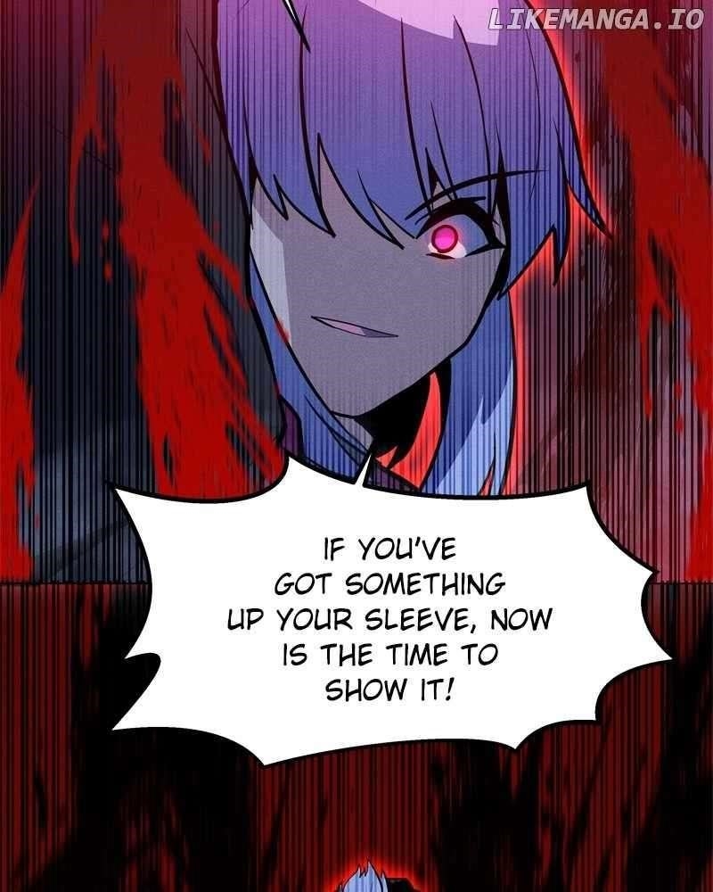 Chapter 169 (Image 81)