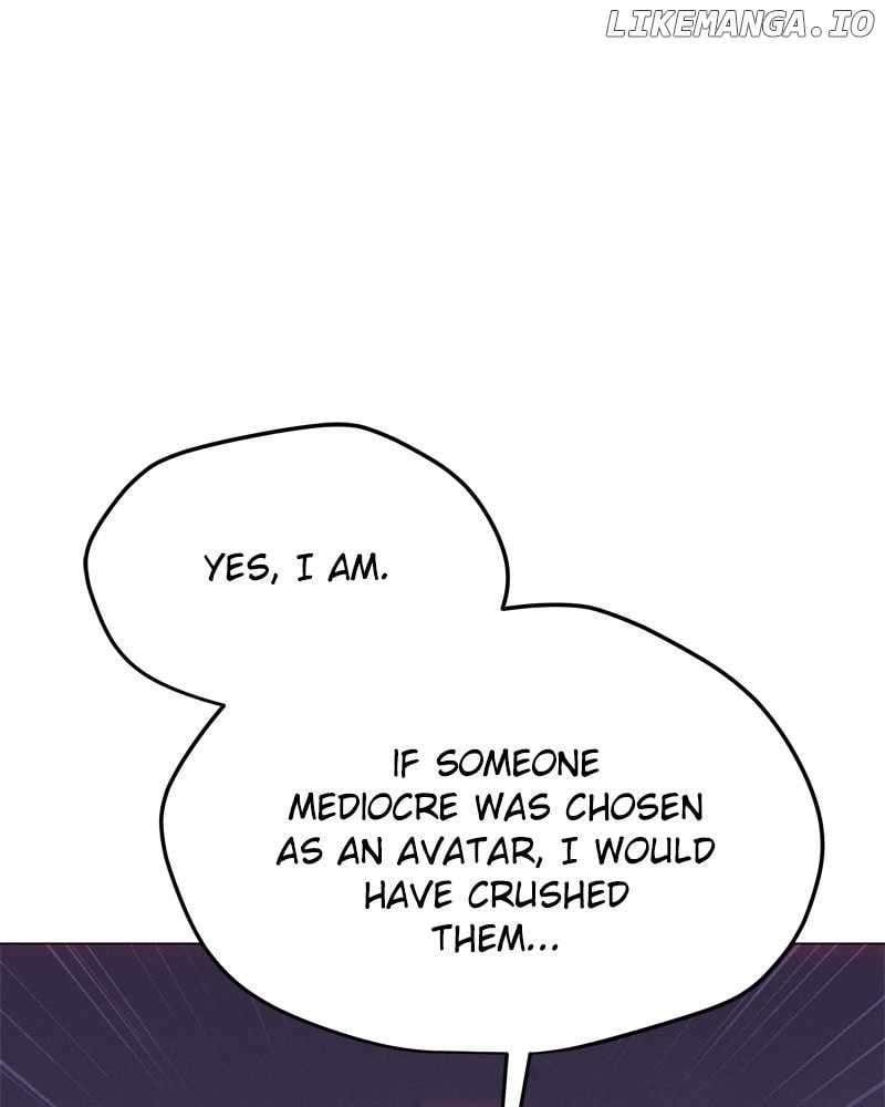 Chapter 169 (Image 111)