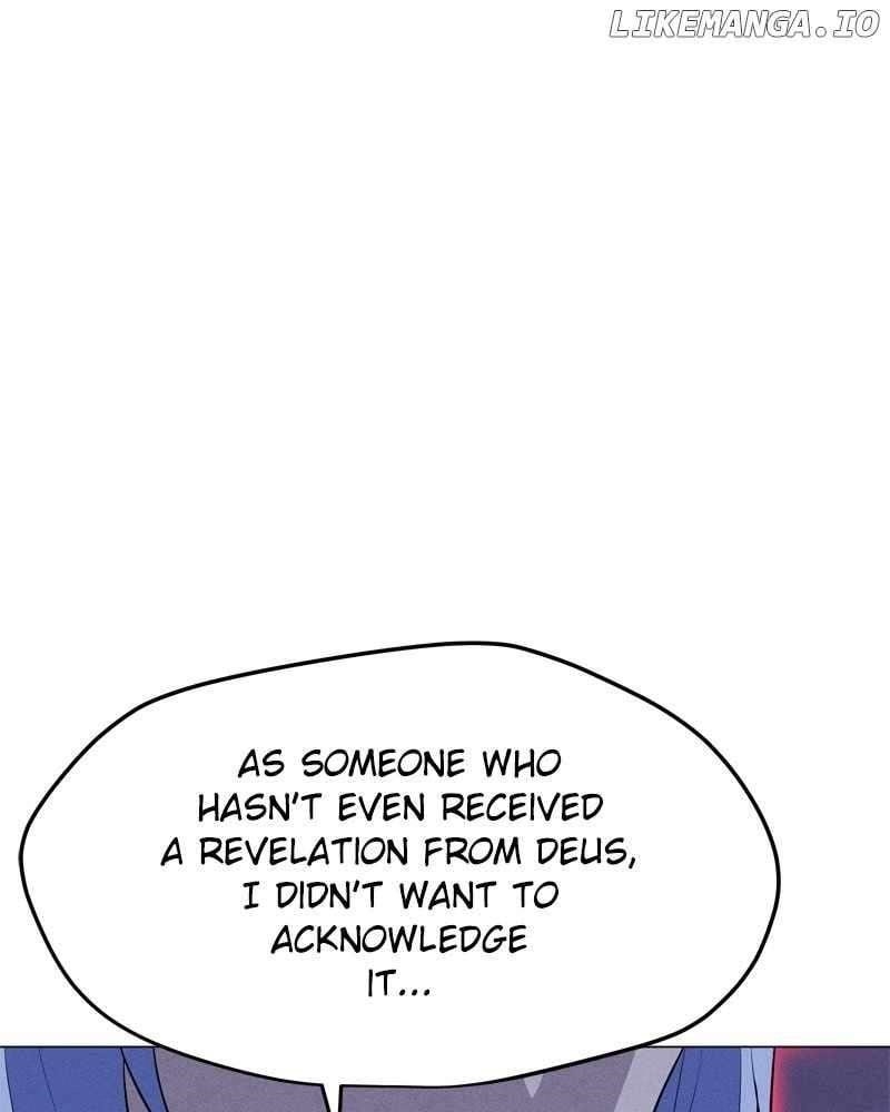 Chapter 169 (Image 107)