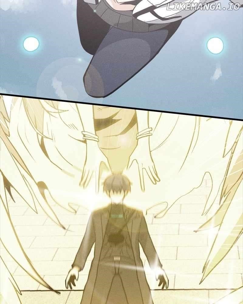 Chapter 169 (Image 19)