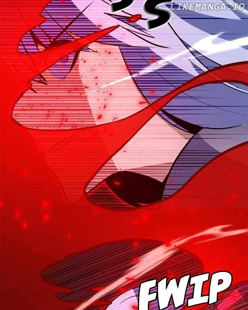 Chapter 169 (Image 34)