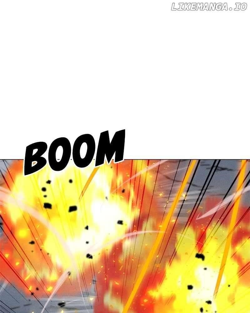 Chapter 169 (Image 29)