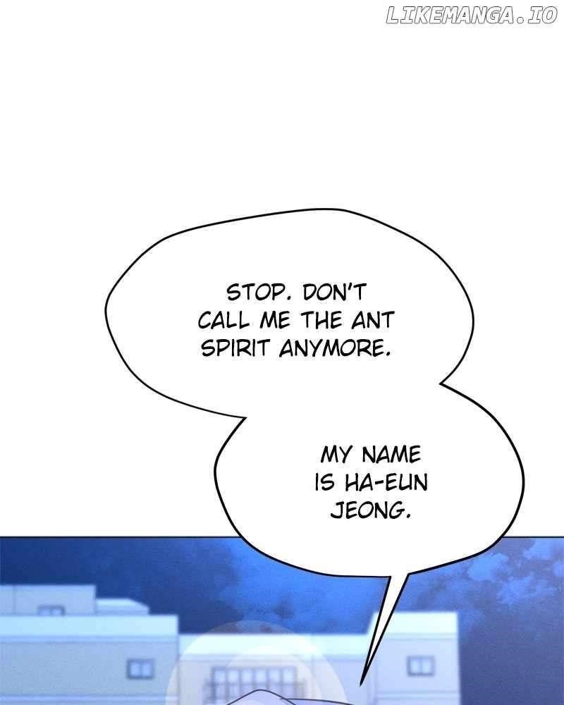 Chapter 169 (Image 122)