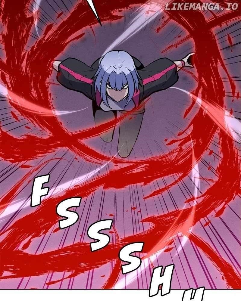 Chapter 169 (Image 48)