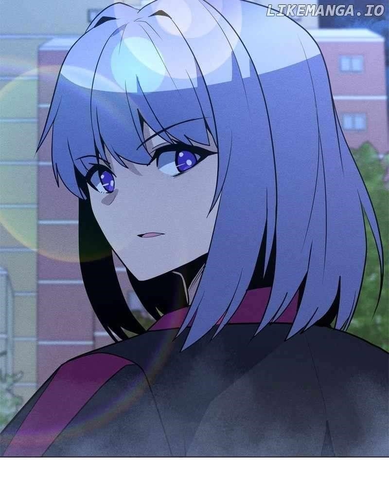 Chapter 169 (Image 123)