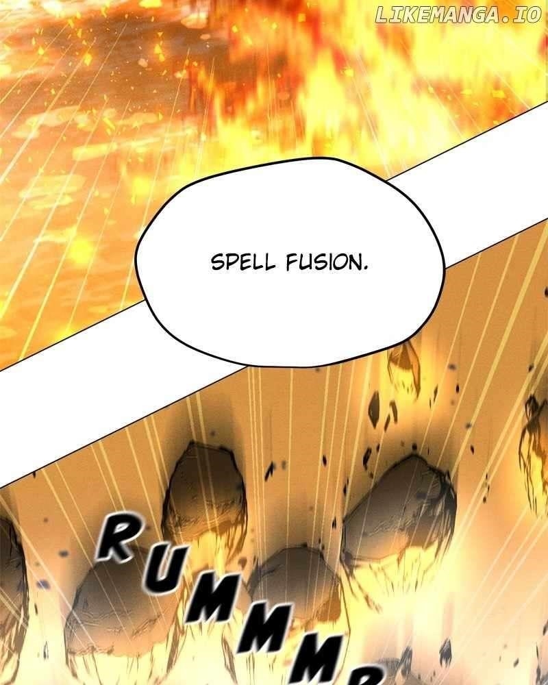 Chapter 169 (Image 87)
