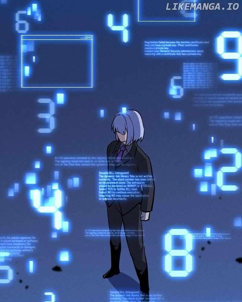 Chapter 169 (Image 15)