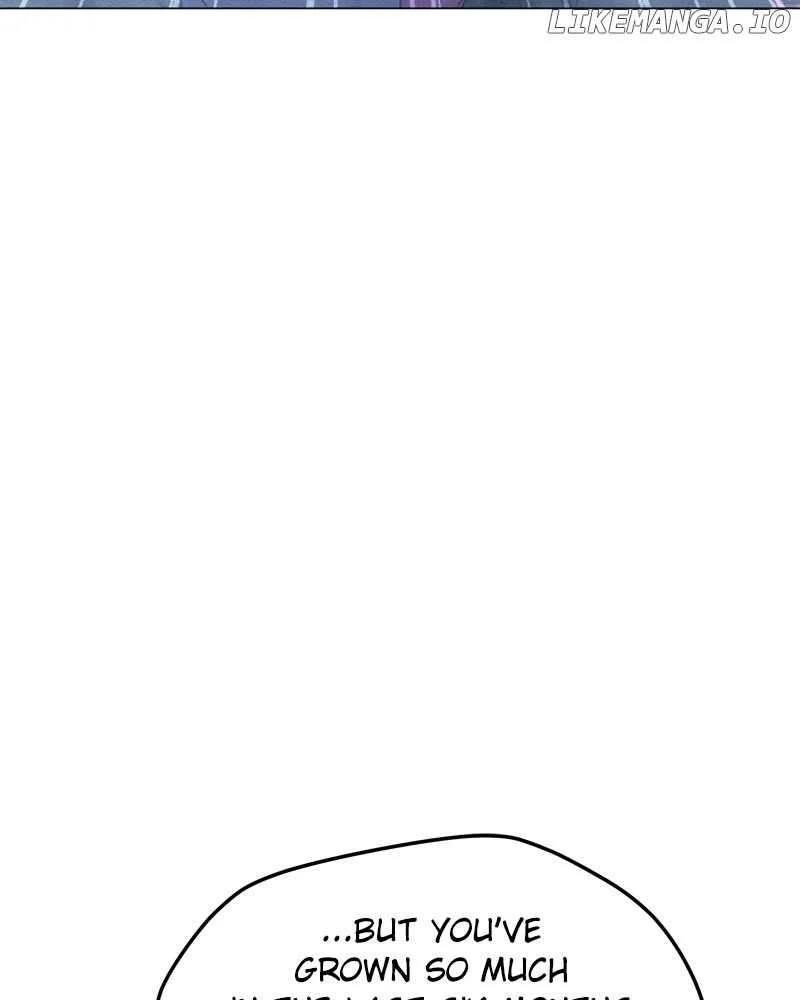 Chapter 169 (Image 113)