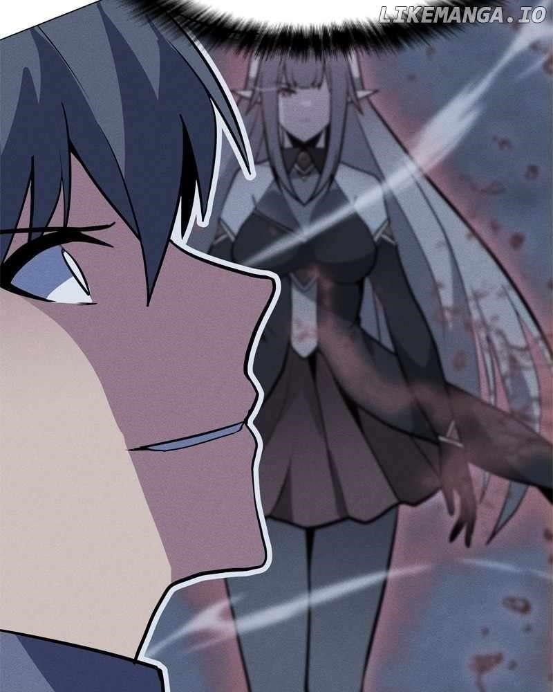 Chapter 169 (Image 54)