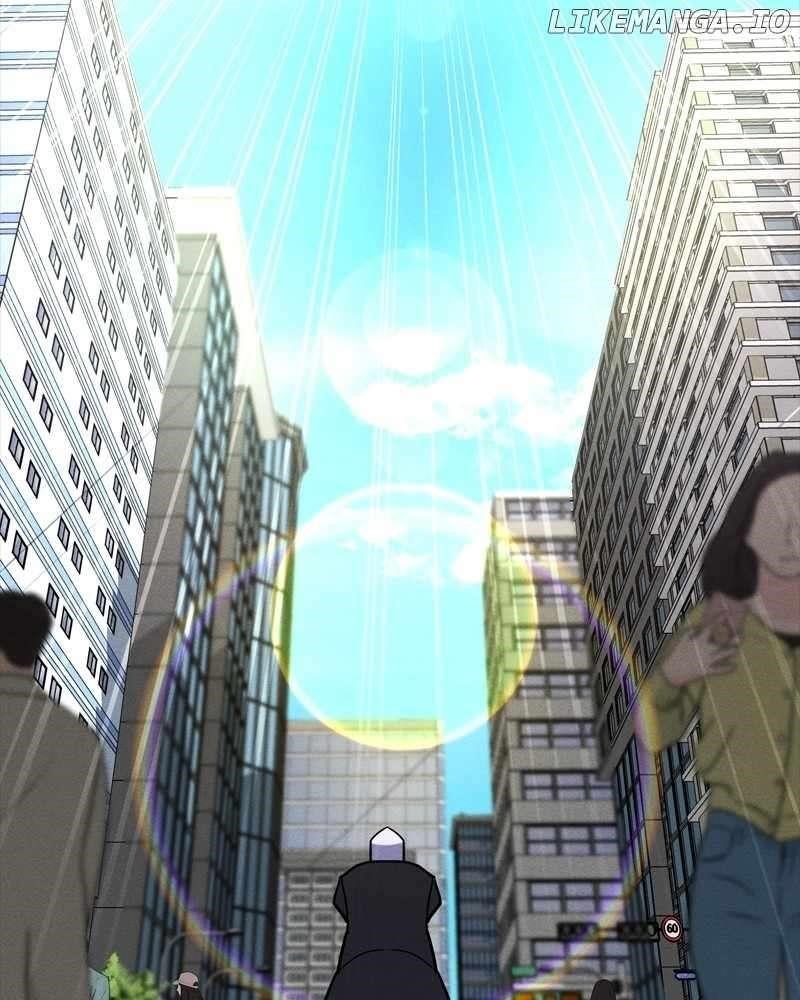 Chapter 169 (Image 3)