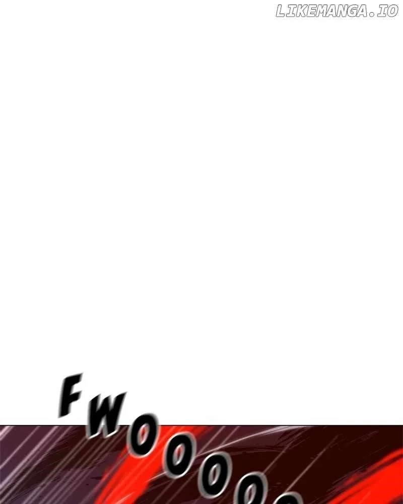 Chapter 169 (Image 60)