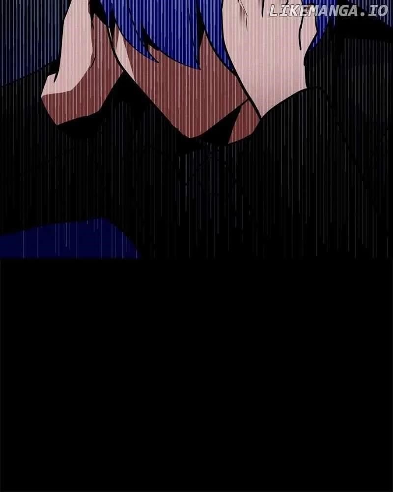 Chapter 169 (Image 6)
