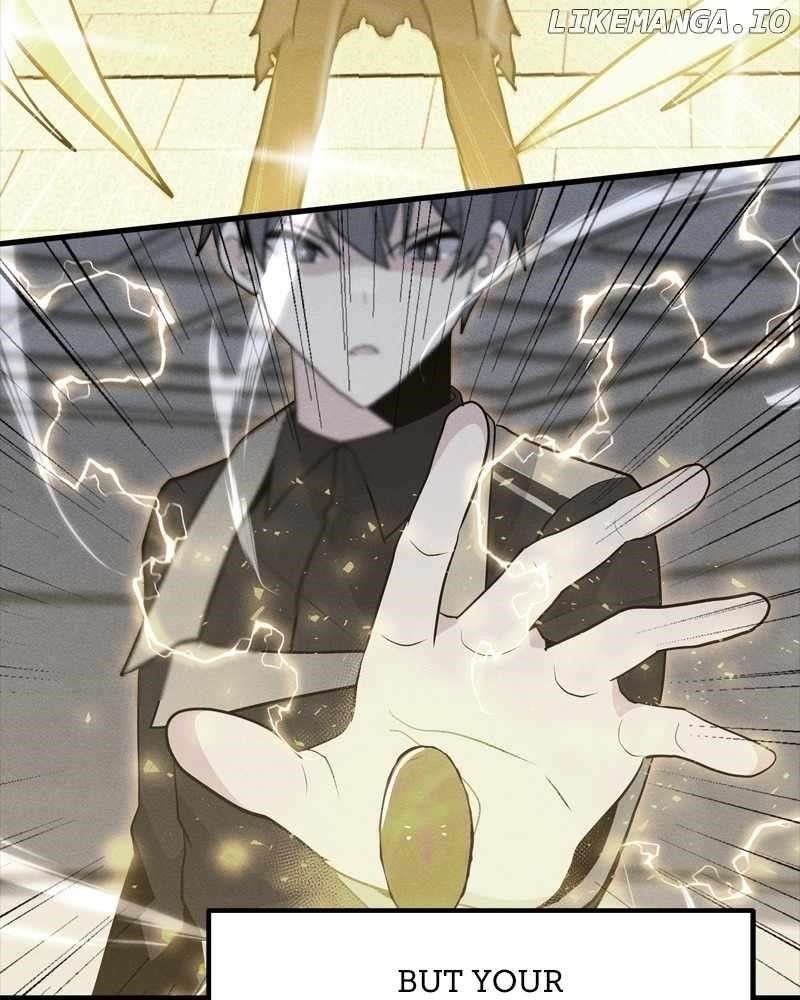 Chapter 169 (Image 20)
