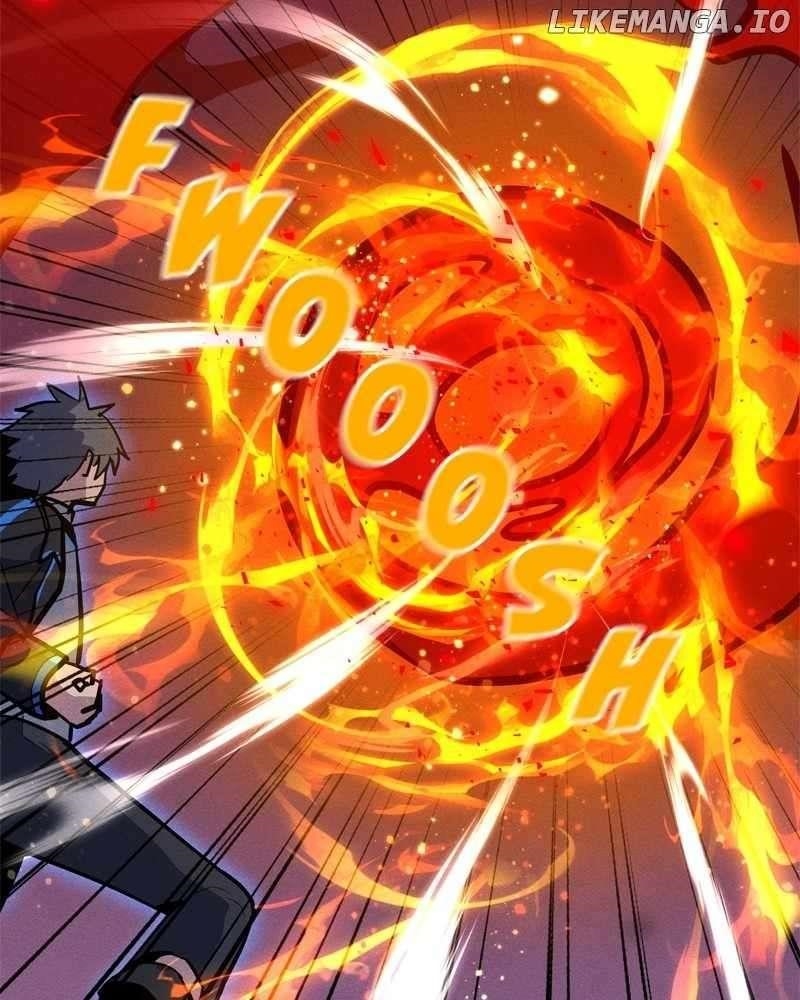 Chapter 169 (Image 36)