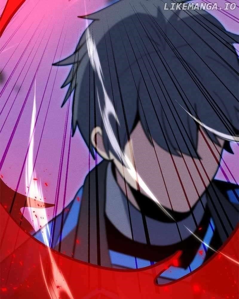 Chapter 169 (Image 38)