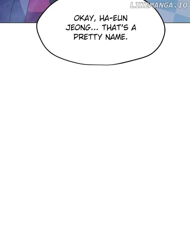 Chapter 169 (Image 126)