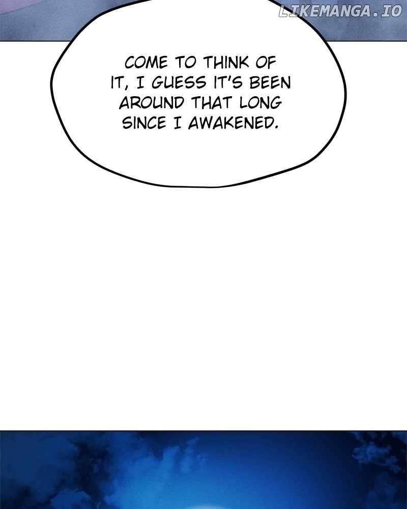 Chapter 169 (Image 115)