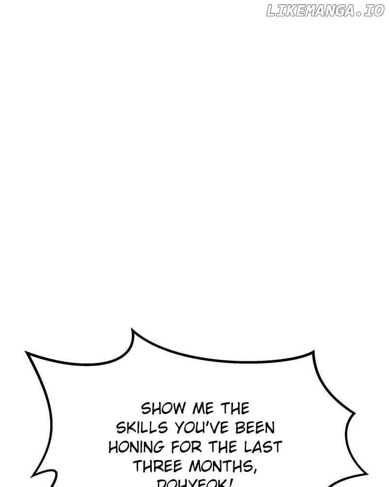 Chapter 169 (Image 31)