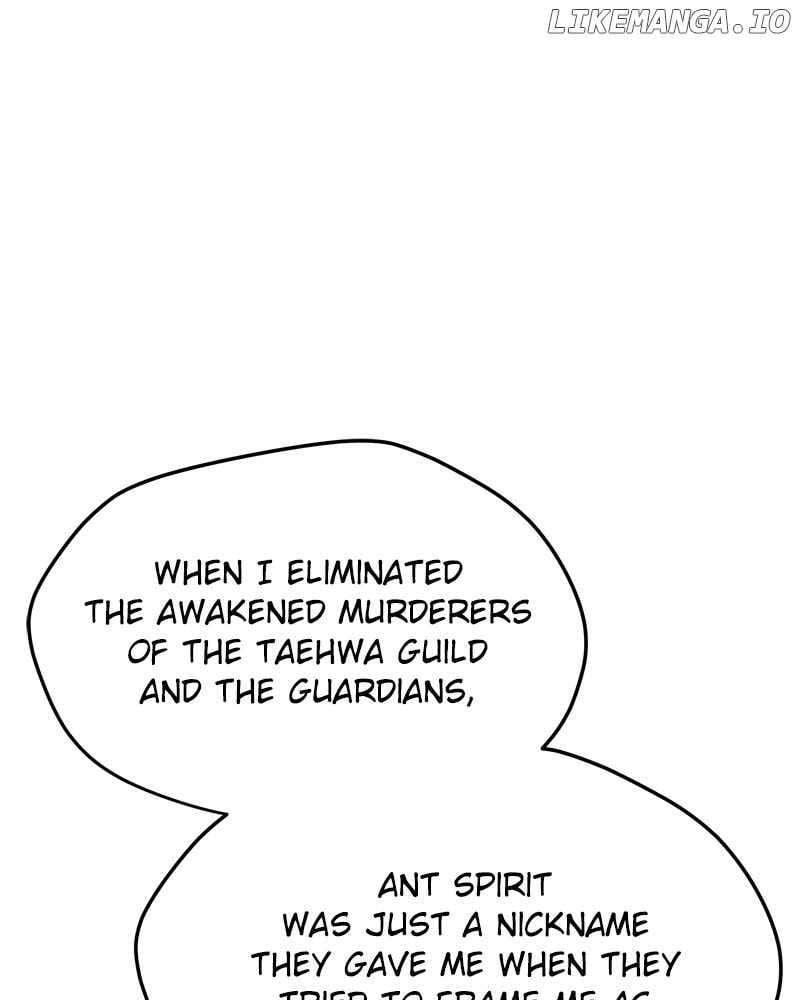 Chapter 169 (Image 124)