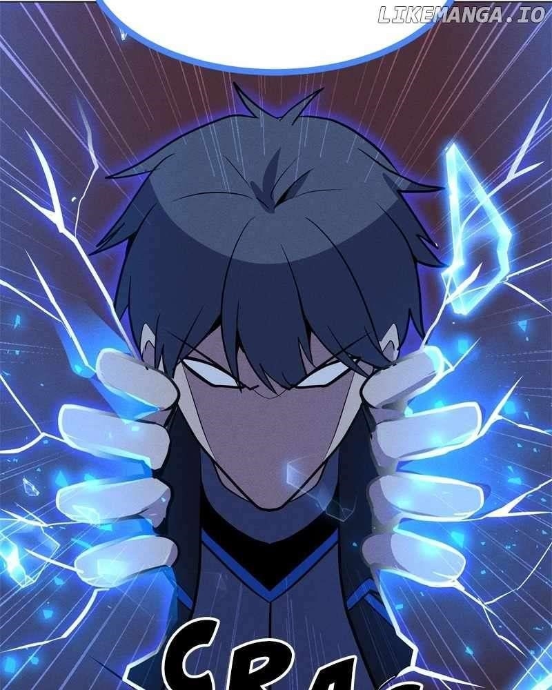 Chapter 169 (Image 63)