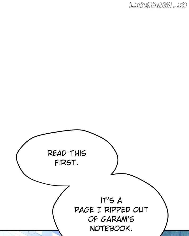 Chapter 169 (Image 131)