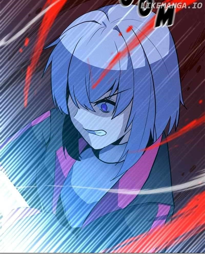 Chapter 169 (Image 61)