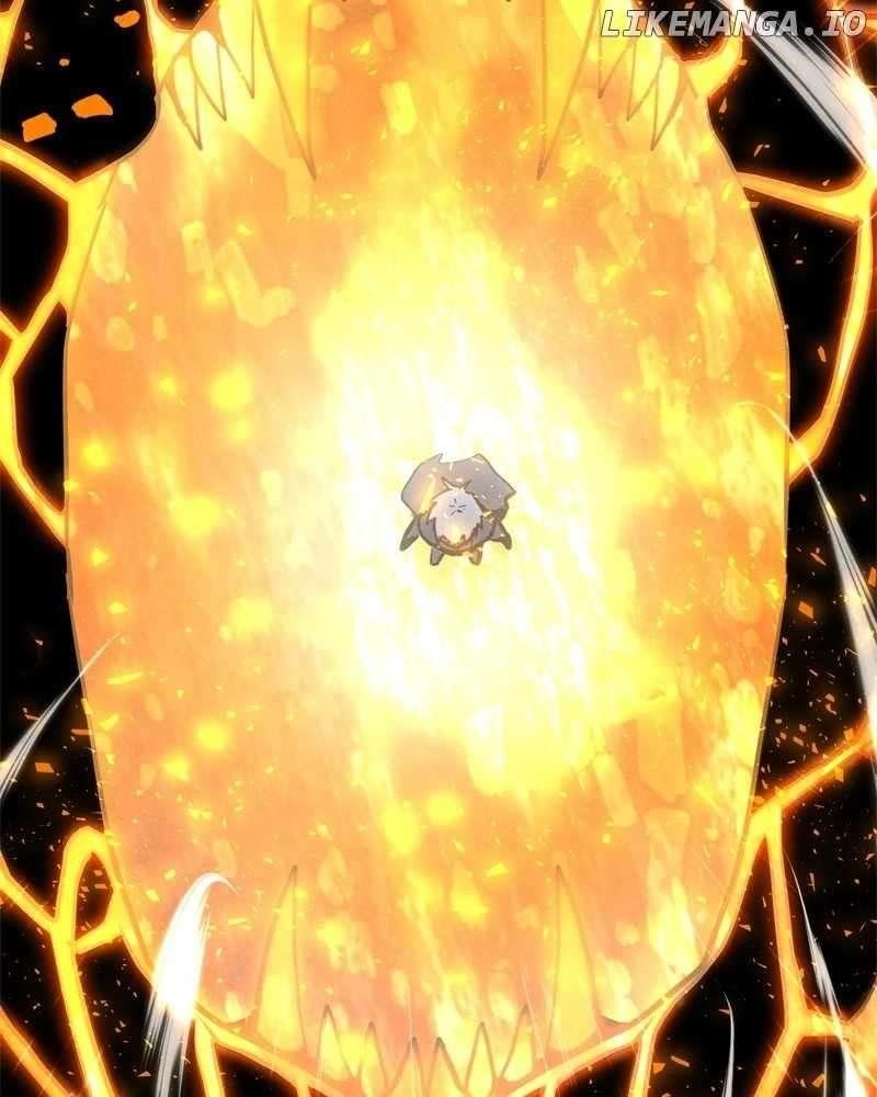 Chapter 169 (Image 90)