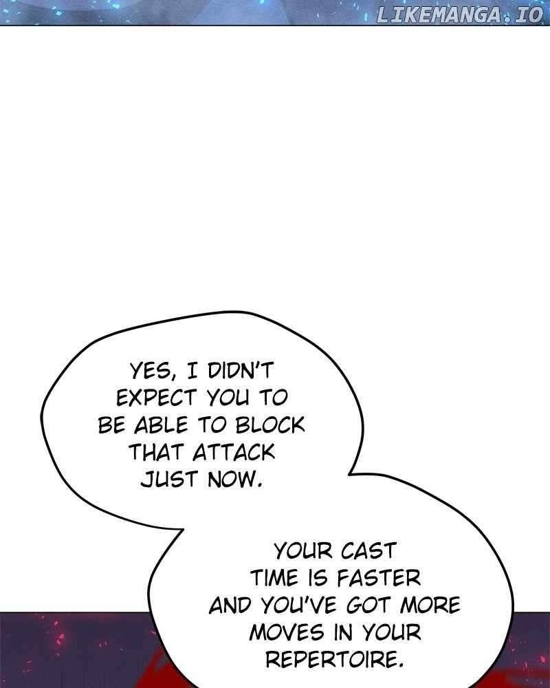 Chapter 169 (Image 78)