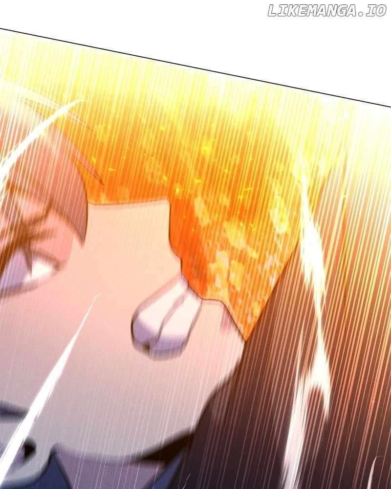 Chapter 169 (Image 97)