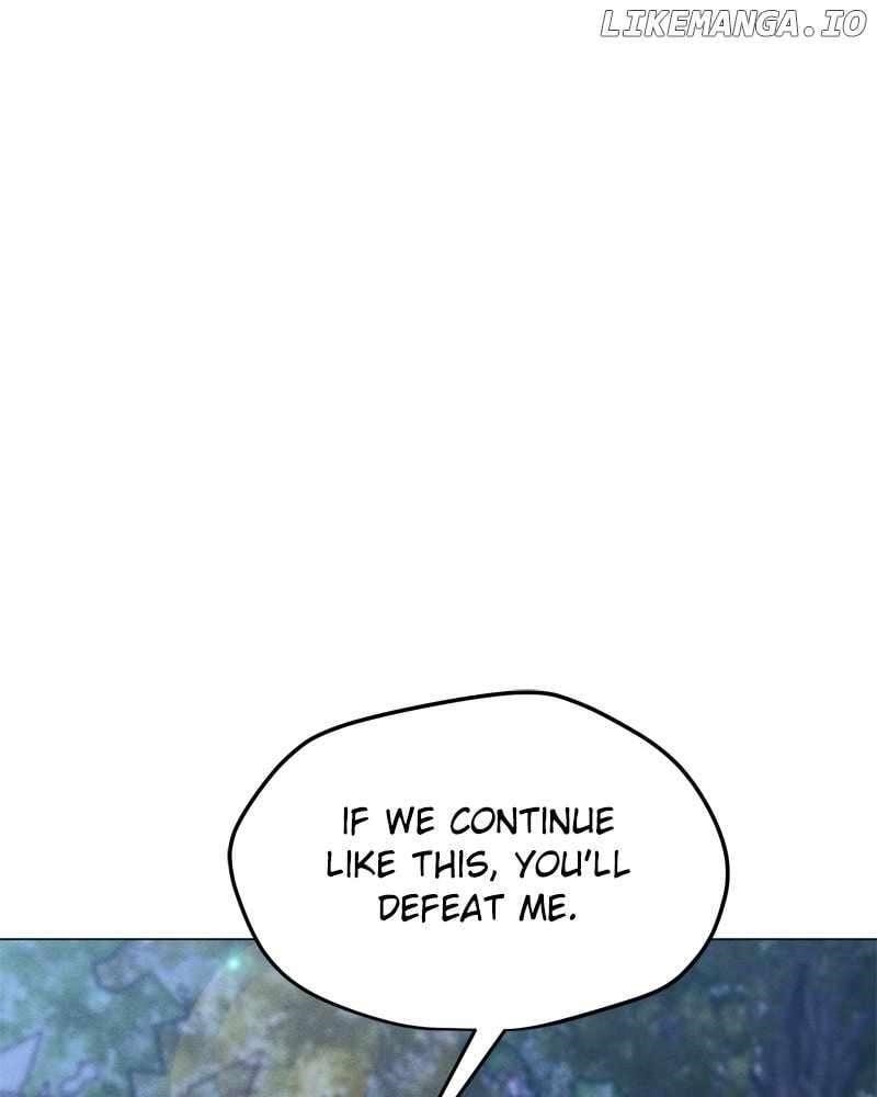 Chapter 169 (Image 119)