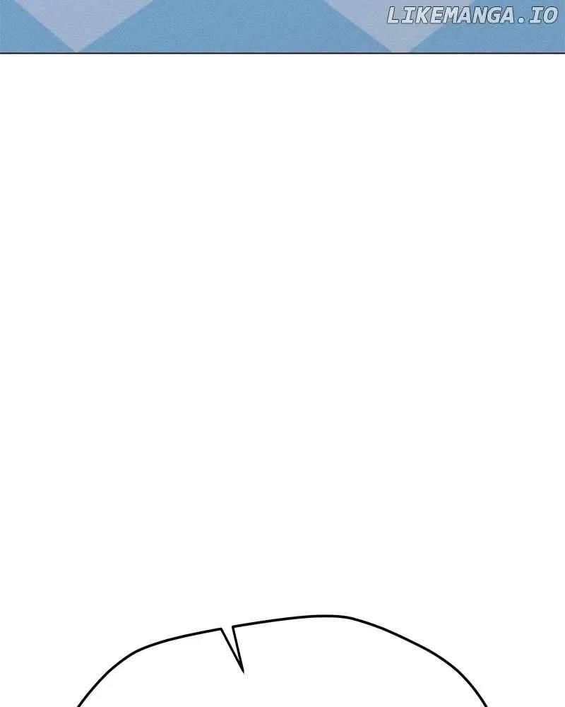Chapter 169 (Image 133)