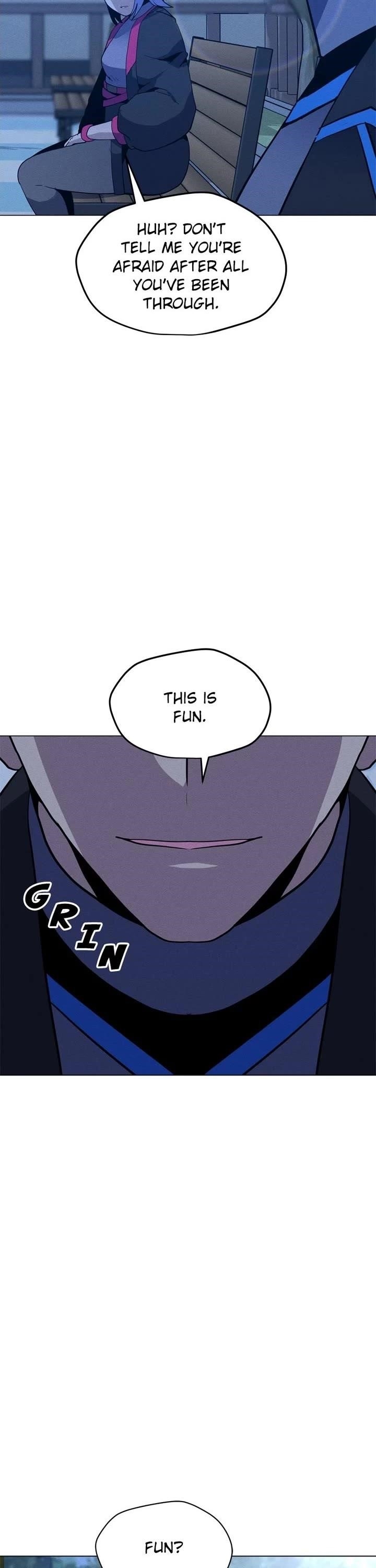 Chapter 170 (Image 8)