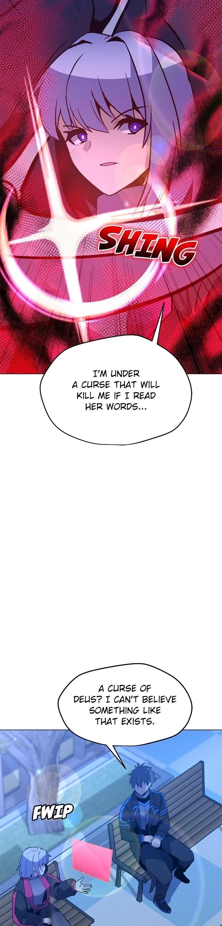 Chapter 170 (Image 2)